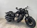 benda-motorcycles-chinchilla-500-e5-