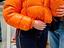 Immagine 6