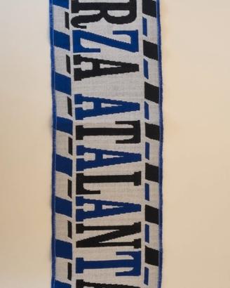 sciarpa Atalanta 