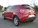 alfa-mito-1-3-td-95-cv-restyling-da-vetrina