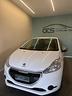 peugeot-208-1-4-hdi-68-cv-3-porte-allure