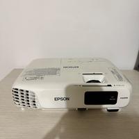 Proiettore Epson EB X-24