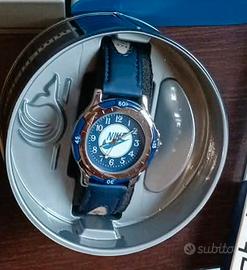 orologio 