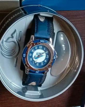 orologio 