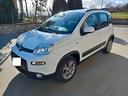fiat-panda-1-3-mjt-4x4-75-cv