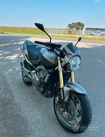 Honda hornet 2006