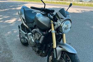 Honda hornet 2006