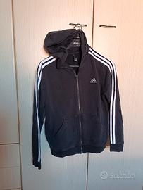 felpa Adidas s