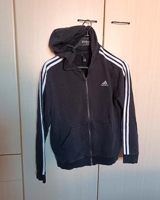 felpa Adidas s