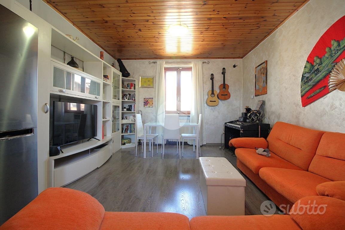 Appartamento – Brandizzo, Torino - Vista 4