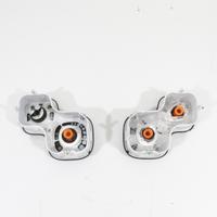 MANOPOLE COMANDO CLIMA FIAT Panda 3° Serie (12>)