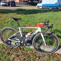 BMC SLR 01