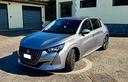 peugeot-208-puretech-100-stop-start-eat8-5-porte-a