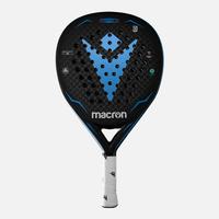 Racchetta Macron Jupiter Premium

padel