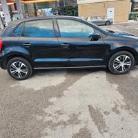 Volkswagen Polo 1.2 TSI 5p. Highline BlueMotion Te