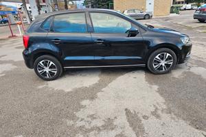 Volkswagen Polo 1.2 TSI 5p. Highline BlueMotion Te