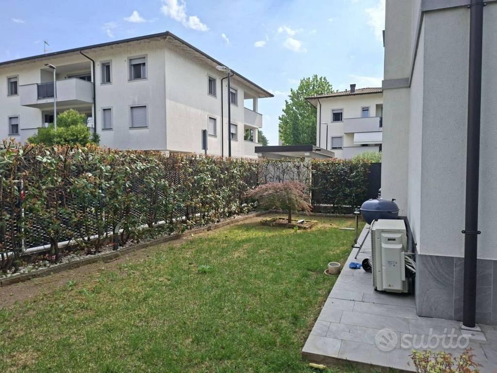 Appartamento – Rho, Passirana - Vista 3