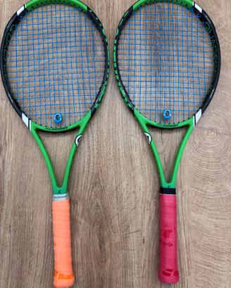 Pro kennex Q Tour
