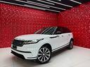 land-rover-range-velar-2-0d-i4-240-cv-r-dynamic