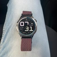 Huawei GT 5 (immacolato, leggi descrizione)