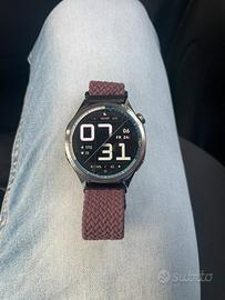 Huawei GT 5 (immacolato, leggi descrizione)