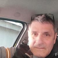 Fattorino prese e consegne