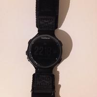 GARMIN FORERUNNER 735XT