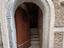 Immagine 11