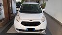 kia-venga-1-4-ecogpl-active