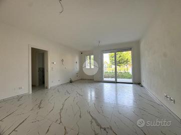 3 LOCALI A SAN MAURO PASCOLI