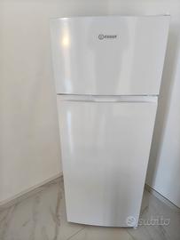 frigorifero Indesit