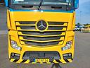 mercedes-actros-1842-adr-intarder-euro-5-eev