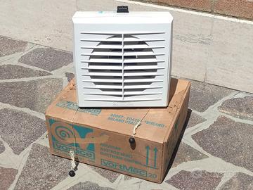 Areatore VORTICE VortMec 20