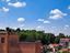 Immagine 29