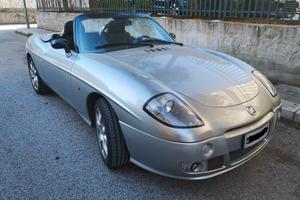 Fiat Barchetta 16v Limited Edition