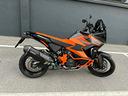 ktm-1290-adventure-s-1290-super-adventure-s-abs-my