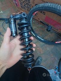 rockshox super deluxe coil select 225x75