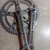 Guarnitura Bianchi