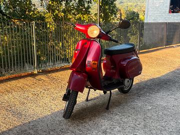 Vespa