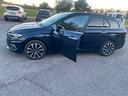 fiat-tipo-1-6-mjt-s-s-sw-s-design