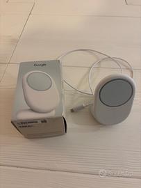 Google Caricatore Pixelsnap con supporto