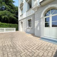 MULTILOCALE A MAIRANO