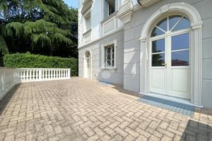 MULTILOCALE A MAIRANO