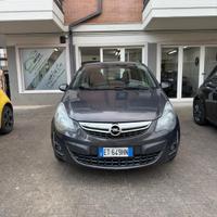 Opel Corsa 1.3 CDTI 75CV F.AP. 5 porte Edition
