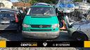 ricambi-volkswagen-caravelle-t4-2-5-d-1999-ayy