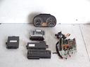 kit-accensione-bmw-serie-1-e87-2-0-tdi-2009