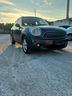 mini-cooper-countryman-2-0-d-all4-automatica