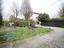 Immagine 26