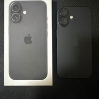 Iphone 16.