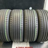 4 gomme continental 225 50 17